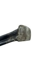 Cavalete lateral MT 07 2016 - 2018 - Imagem 7