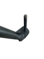 Cavalete lateral MT 07 2016 - 2018 - Imagem 5