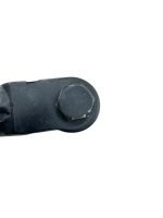 Cavalete lateral MT 07 2016 - 2018 - Imagem 9