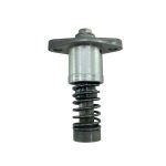 Acionador corrente comando MT 07 2016 - 2018