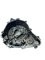 Tampa esquerda motor MT 07 2016 - 2018 - Imagem 3