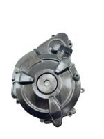 Tampa esquerda motor MT 07 2016 - 2018