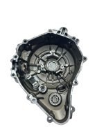 Tampa esquerda motor MT 07 2016 - 2018 - Imagem 8