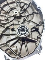 Tampa direita motor MT 07 2016 - 2018 - Imagem 4