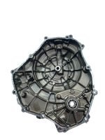 Tampa direita motor MT 07 2016 - 2018 - Imagem 8