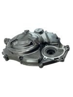 Tampa direita motor MT 07 2016 - 2018 - Imagem 10