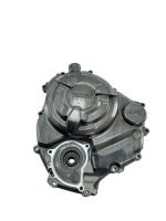 Tampa direita motor MT 07 2016 - 2018 - Imagem 3