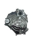 Tampa direita motor MT 07 2016 - 2018