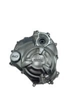 Tampa direita motor MT 07 2016 - 2018
