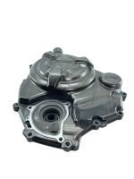 Tampa direita motor MT 07 2016 - 2018 - Imagem 7