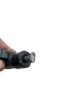 Sensor cavalete lateral MT 07 2016 - 2018 - Imagem 2