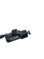 Sensor cavalete lateral MT 07 2016 - 2018 - Imagem 3