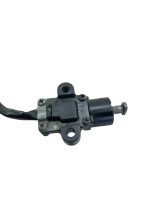 Sensor cavalete lateral MT 07 2016 - 2018 - Imagem 4