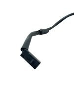 Sensor cavalete lateral MT 07 2016 - 2018 - Imagem 5