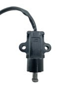 Sensor cavalete lateral MT 07 2016 - 2018 - Imagem 8