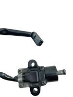 Sensor cavalete lateral MT 07 2016 - 2018 - Imagem 6