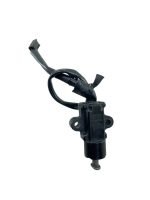 Sensor cavalete lateral MT 07 2016 - 2018 - Imagem 7