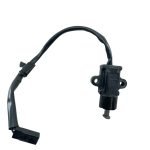 Sensor cavalete lateral MT 07 2016 - 2018