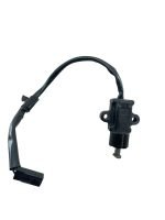 Sensor cavalete lateral MT 07 2016 - 2018