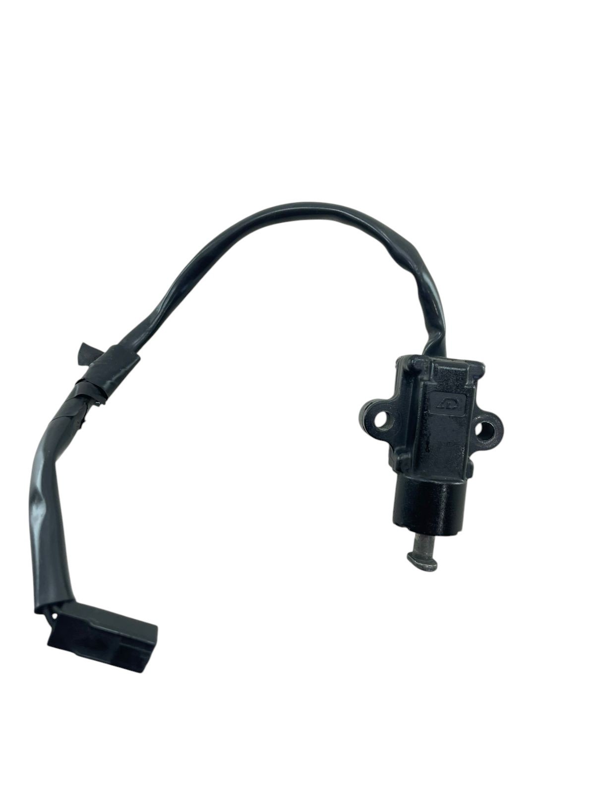 15392728229-whatsapp-image-2025-11-04-at-14-31-34-1-photoroom.jpg Sensor cavalete lateral MT 07 2016 - 2018 - Imagem 1