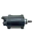 Motor arranque MT 07 2016 - 2018