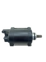 Motor arranque MT 07 2016 - 2018