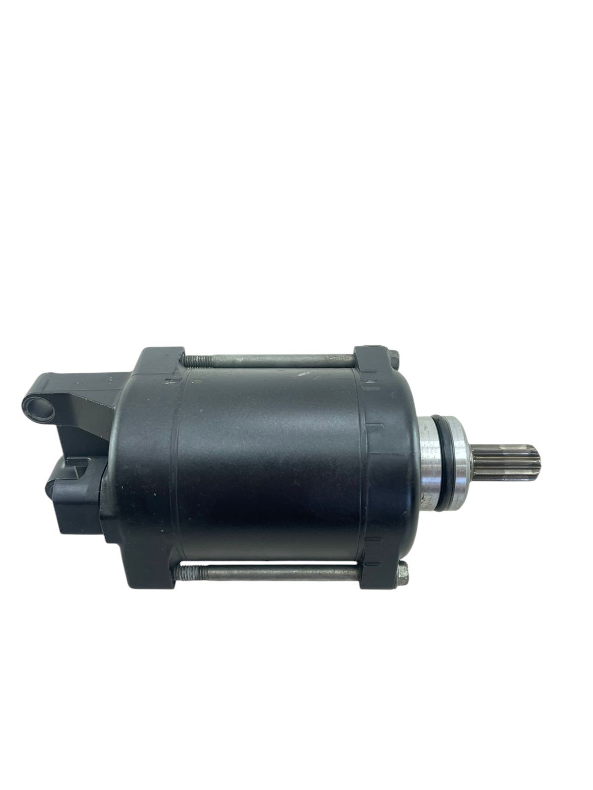 15392728671-whatsapp-image-2025-11-04-at-14-37-04-photoroom.jpg Motor arranque MT 07 2016 - 2018 - Imagem 1