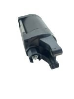 Motor arranque MT 07 2016 - 2018 - Imagem 2