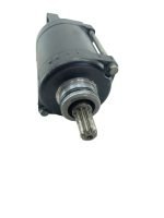 Motor arranque MT 07 2016 - 2018 - Imagem 3
