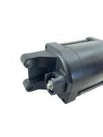 Motor arranque MT 07 2016 - 2018 - Imagem 4