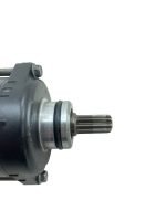 Motor arranque MT 07 2016 - 2018 - Imagem 5