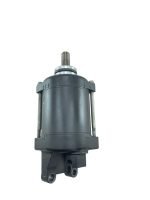 Motor arranque MT 07 2016 - 2018 - Imagem 8