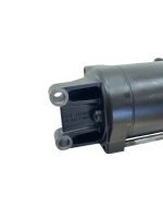 Motor arranque MT 07 2016 - 2018 - Imagem 6