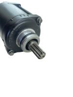 Motor arranque MT 07 2016 - 2018 - Imagem 7