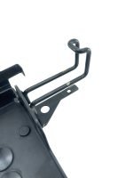 Suporte modulo ABS MT 07 2016 - 2018 - Imagem 4