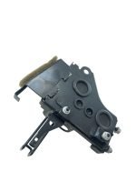 Suporte modulo ABS MT 07 2016 - 2018 - Imagem 5