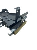 Suporte modulo ABS MT 07 2016 - 2018 - Imagem 7