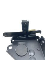 Suporte modulo ABS MT 07 2016 - 2018 - Imagem 6