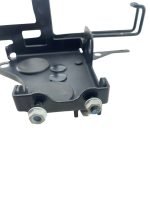 Suporte modulo ABS MT 07 2016 - 2018 - Imagem 10