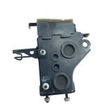 Suporte modulo ABS MT 07 2016 - 2018