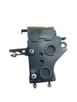 Suporte modulo ABS MT 07 2016 - 2018