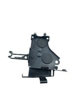 Suporte modulo ABS MT 07 2016 - 2018 - Imagem 8