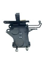 Suporte modulo ABS MT 07 2016 - 2018 - Imagem 9