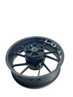 Roda traseira MT 07 2016 - 2018 - Imagem 3