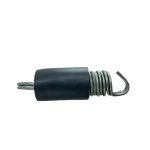 Mola pedal freio MT 07 2016 - 2018