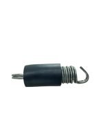 Mola pedal freio MT 07 2016 - 2018