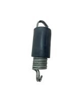 Mola pedal freio MT 07 2016 - 2018 - Imagem 4