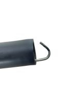 Mola pedal freio MT 07 2016 - 2018 - Imagem 3