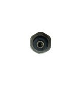 Sensor óleo MT 07 2016 - 2018 - Imagem 2
