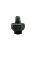 Sensor óleo MT 07 2016 - 2018 - Imagem 3